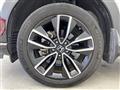 2021 Honda VEZEL