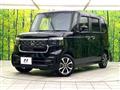2024 Honda N BOX