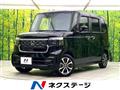 2024 Honda N BOX