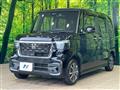 2024 Honda N BOX