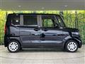 2024 Honda N BOX