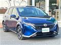 2022 Nissan Nissan Others