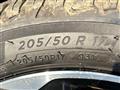 2022 Nissan Nissan Others