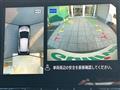 2022 Nissan Nissan Others