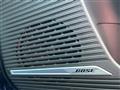 2022 Nissan Nissan Others