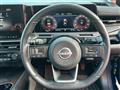 2022 Nissan Nissan Others