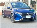 2022 Nissan Nissan Others