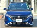 2022 Nissan Nissan Others