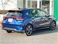 2022 Nissan Nissan Others