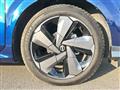 2022 Nissan Nissan Others