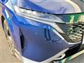 2022 Nissan Nissan Others