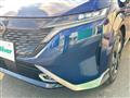 2022 Nissan Nissan Others
