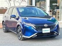 2022 Nissan Nissan Others