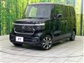 2024 Honda N BOX