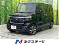 2024 Honda N BOX
