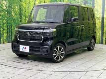 2024 Honda N BOX