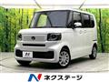 2024 Honda N BOX