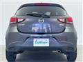 2015 Mazda Demio