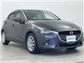 2015 Mazda Demio