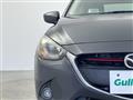 2015 Mazda Demio