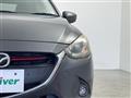 2015 Mazda Demio