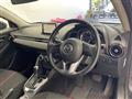 2015 Mazda Demio