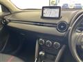 2015 Mazda Demio
