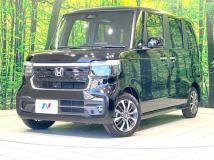 2025 Honda N BOX