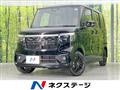 2026 Honda N BOX