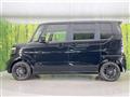 2026 Honda N BOX