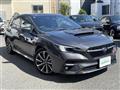 2025 Subaru Levorg