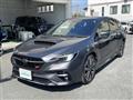 2025 Subaru Levorg