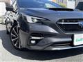 2025 Subaru Levorg