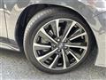 2025 Subaru Levorg