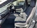 2025 Subaru Levorg