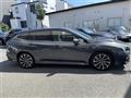 2025 Subaru Levorg