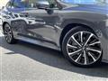2025 Subaru Levorg