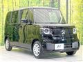 2026 Honda N BOX