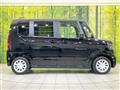 2026 Honda N BOX