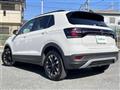 2023 Volkswagen Volkswagen Others