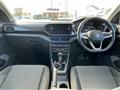 2023 Volkswagen Volkswagen Others