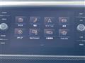 2023 Volkswagen Volkswagen Others
