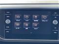 2023 Volkswagen Volkswagen Others