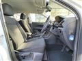 2023 Volkswagen Volkswagen Others