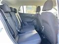2023 Volkswagen Volkswagen Others