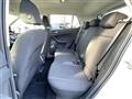 2023 Volkswagen Volkswagen Others