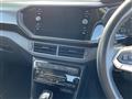 2023 Volkswagen Volkswagen Others