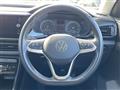 2023 Volkswagen Volkswagen Others