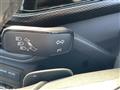 2023 Volkswagen Volkswagen Others