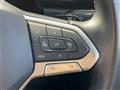 2023 Volkswagen Volkswagen Others